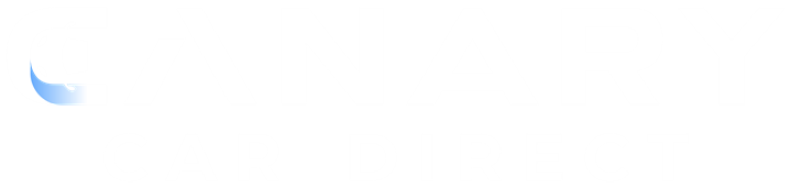 Canary Car Direct